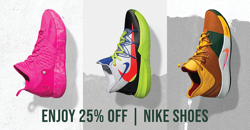 varied shoes discount code