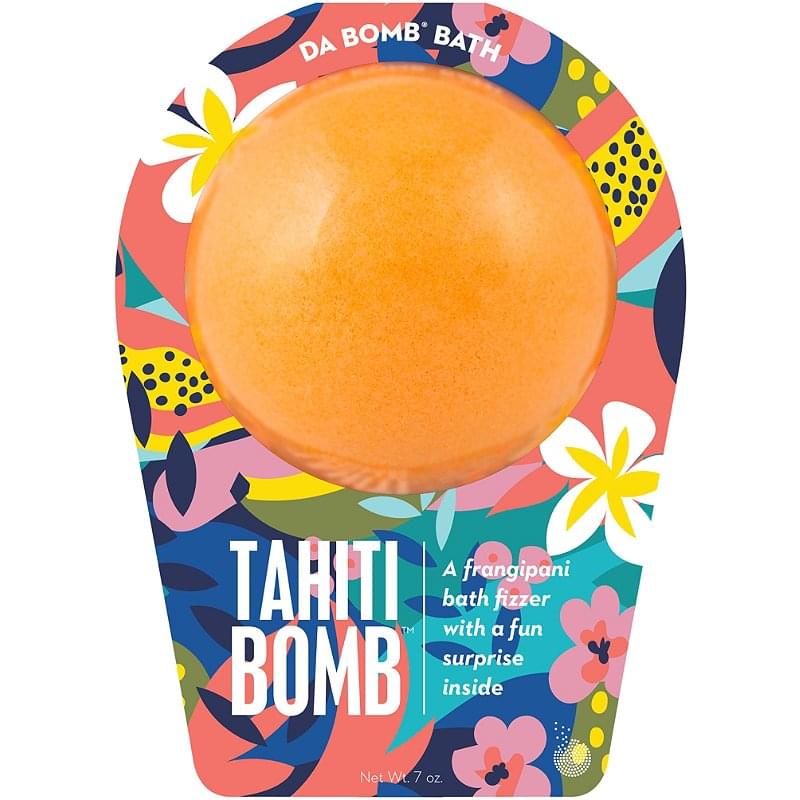 Ulta Coupons For Bath Bombs August 2022 50 Off + Extra 3.50 Off