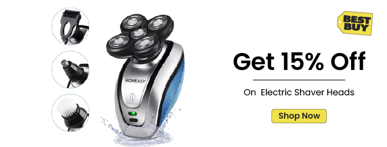 Best Buy voucher codes