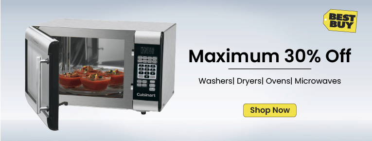 Best Buy Coupon code