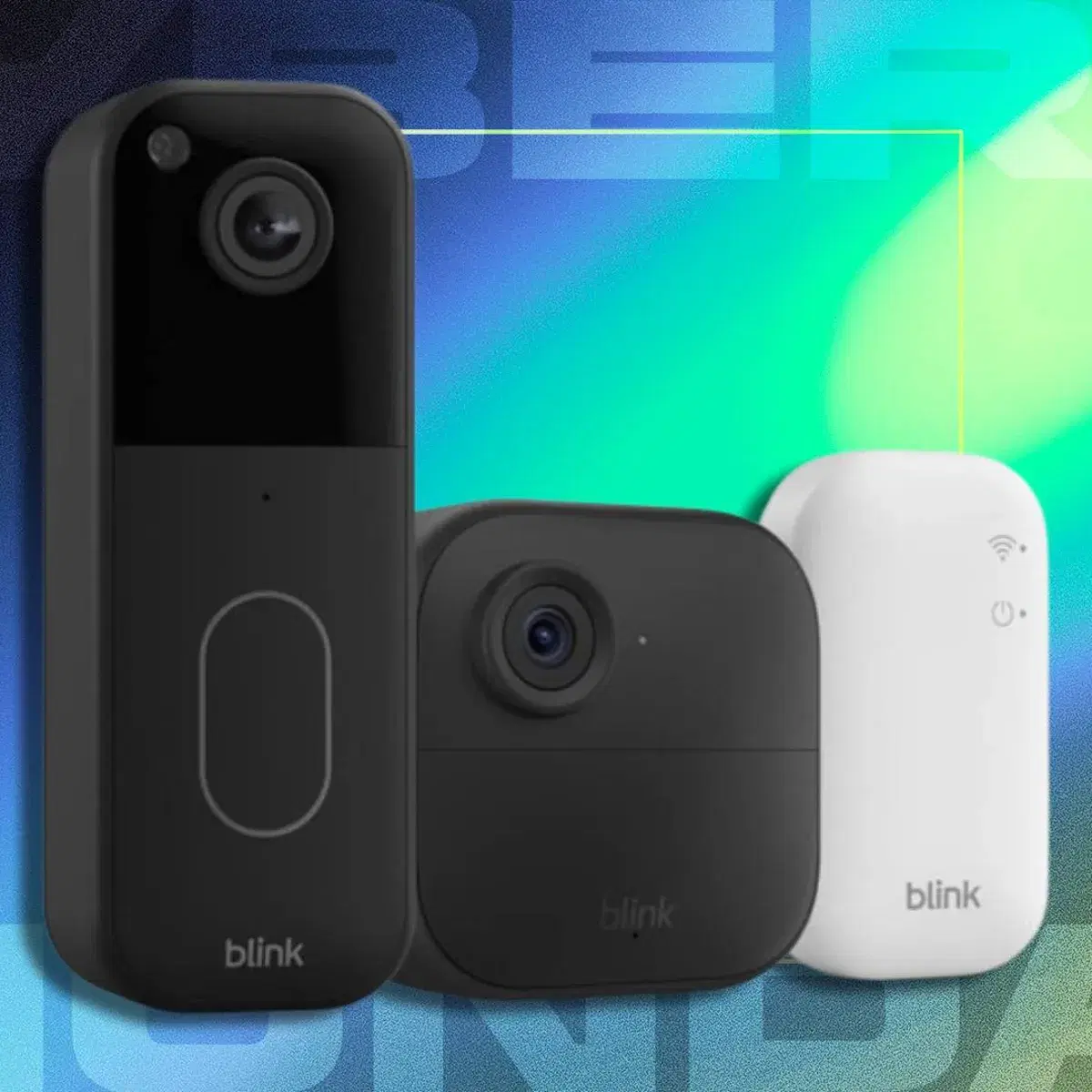Ring Video Doorbell at Kohl's starting at 19 dollars 99 cents