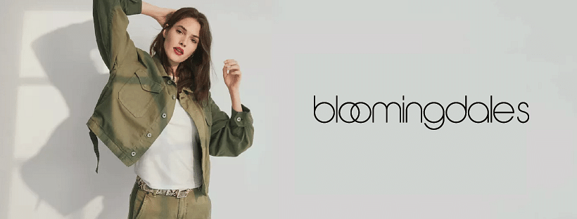 download amazonfresh bloomingdale download amazonfresh bloomingdale