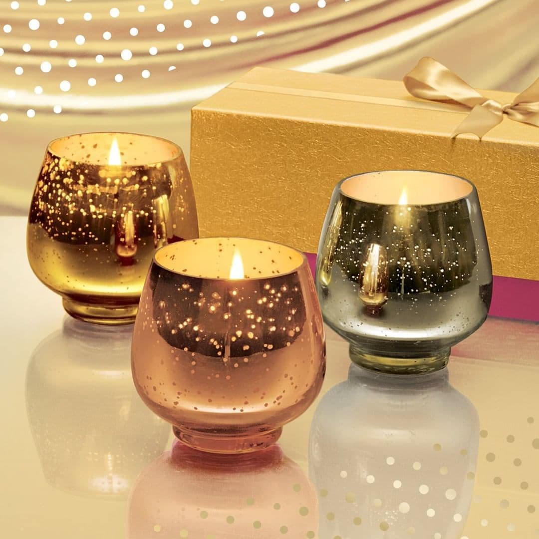 Ulta Coupons For Bath Bombs August 2022 50 Off + Extra 3.50 Off