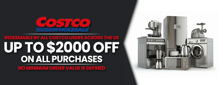 national handbolsa day 2022 sales