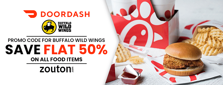 doordash-promo-code-for-buffalo-wild-wings-50-off-free-delivery