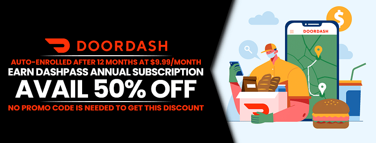 doordash-15-off-promo-code-october-2023-save-exclusively-on-food