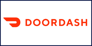 doordash coupos