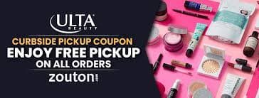 Ulta Coupons For Men’s Cologne