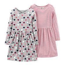 Kohl's New Year Deals