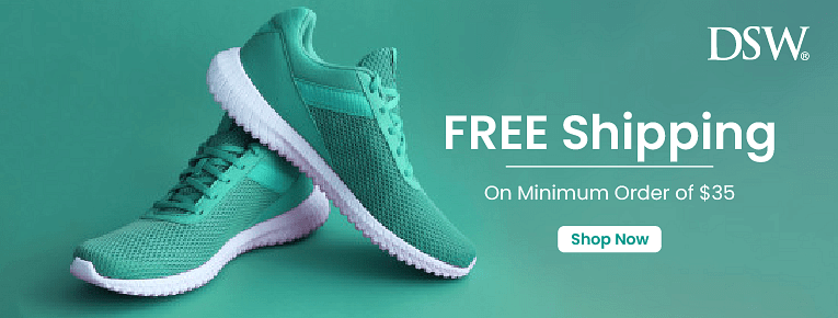 Adidas Free Shipping Code January 2022 Avail Free Delivery On 