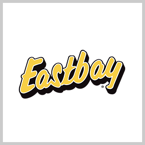 Eastbay Deals