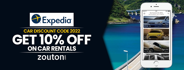 expedia-car-discount-code-august-2022-get-10-off-on-car-rentals
