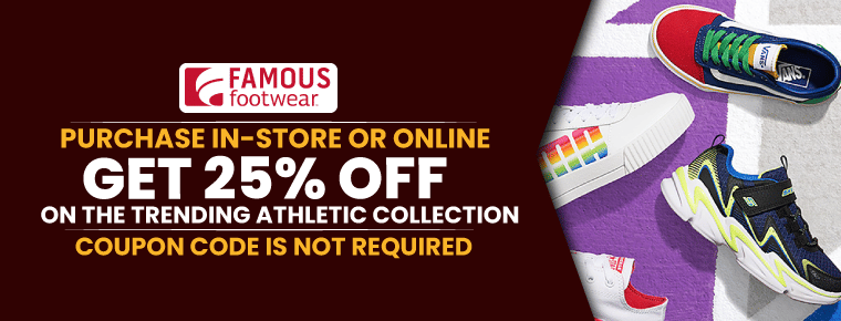 Shop Select Athletics | Get 25% Discounts