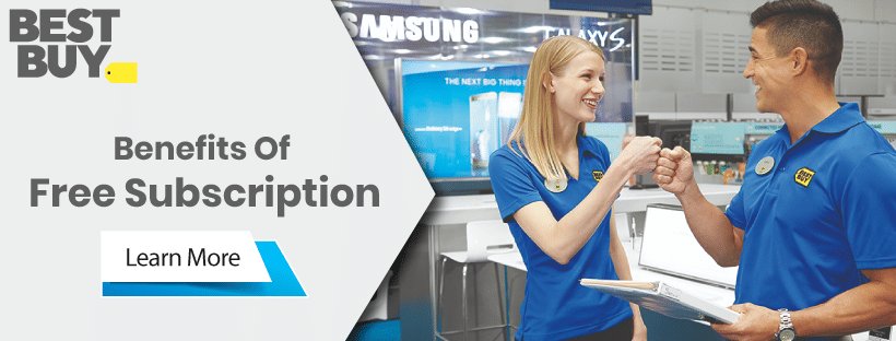 Best buy promo codes