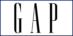 GAP deals