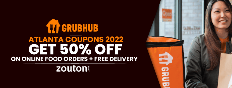 national handbolsa day 2022 sales