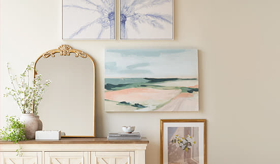 JCPenney home decor 30 percent off with DECOR24 code