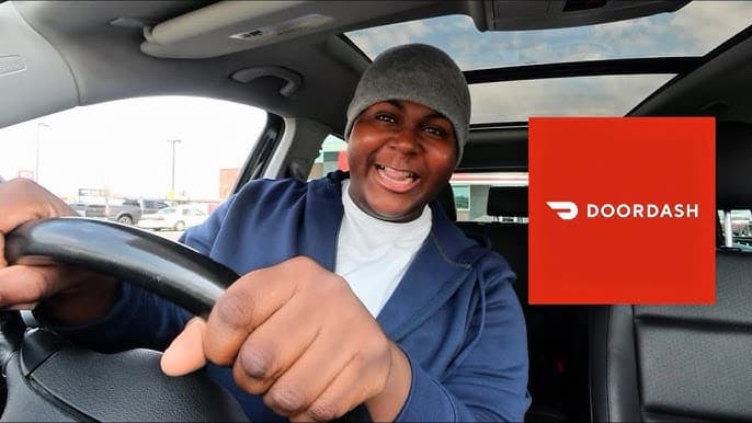 Stacked Orders Explained: How to Spot Profitable DoorDash Orders in 5 Seconds