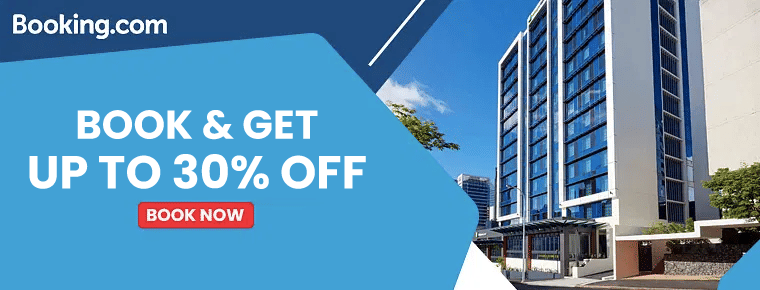 Booking Coupons For Holiday Inn Express