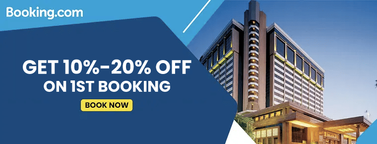 $25 savings on last minute hotel bookings
