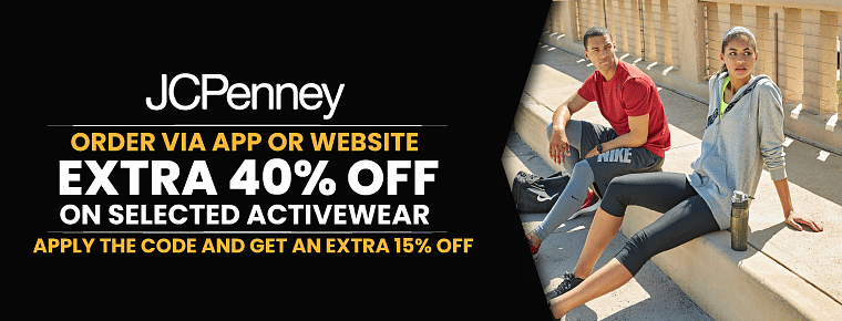 Jcpenny After Christmas Sales 2022 Jcpenney After Christmas Sale 2022 | 80% Off + Free Shipping | Jcpenney  Promo Codes Today