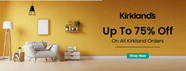 Kirkland Printable Coupons 2022 Up To 75 Off Free Shipping