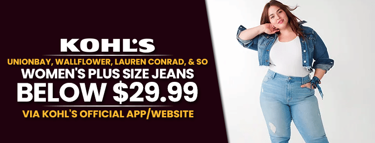 Shop kitchen appliances under $29.99