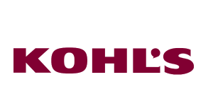 kohls deals