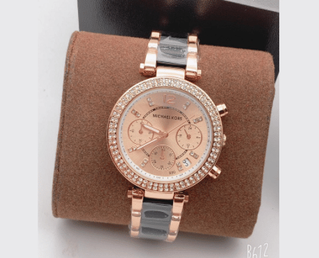 Macys Coupons For Michael Kors 