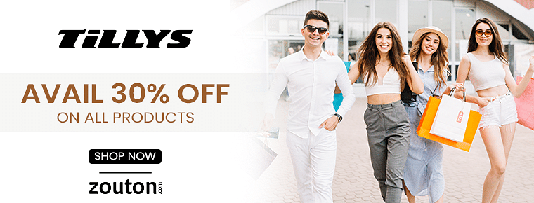 tillys-promo-code-in-store-may-edition-avail-30-off-on-all-products