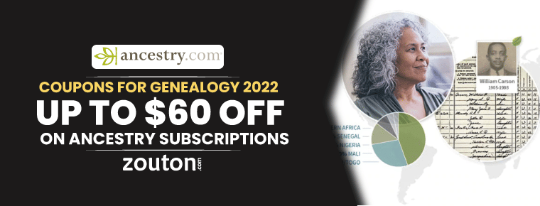 leadinsweat promo code