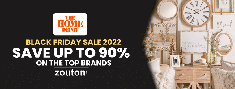 Hobby Lobby Black Friday Sale | Save Up To 90% On the Top Brands