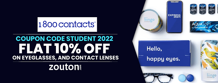 1800-contacts-student-coupon-code-2022-january-2022-flat-10-off-on