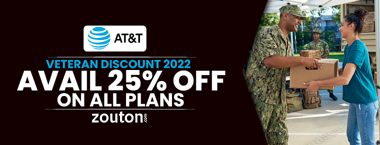 at-t-veteran-discount-august-2022-avail-25-discount-on-all-plans