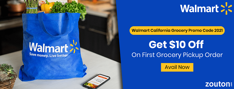 What is a code 1 in Walmart?