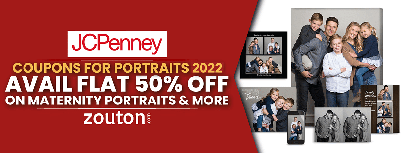 groupon coupons for jcpenney portraits