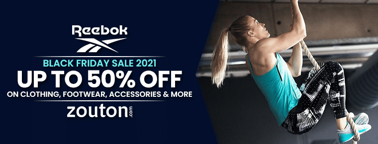 Reebok black friday sale - rmab69.fr
