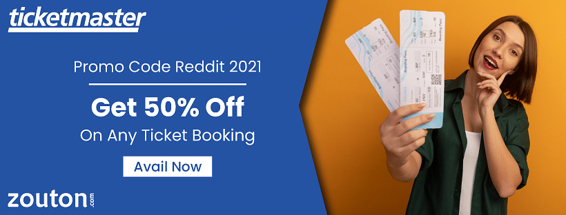 ticketmaster-promo-code-reddit-2022-january-edition-get-50-off-on