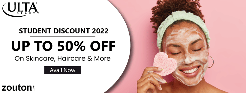 national handbolsa day 2022 sales