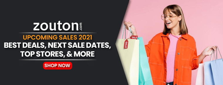 national handbolsa day 2022 sales