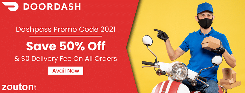 dash-pass-promo-code-july-2021-save-50-off-0-delivery-fee-on-all