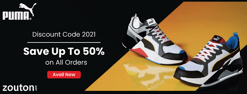 puma online order tracking