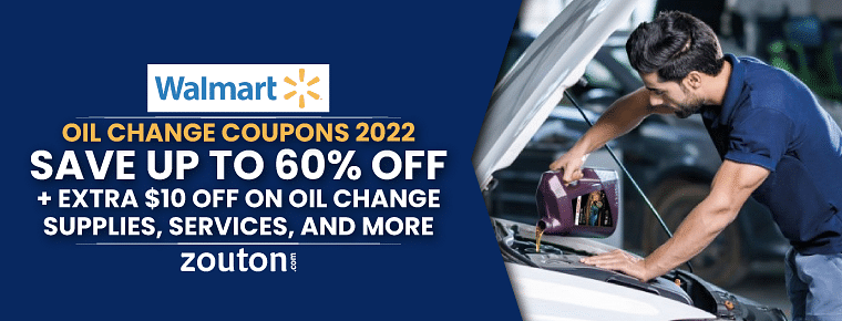 walmart-oil-change-coupons-october-2022-save-up-to-60-off-extra