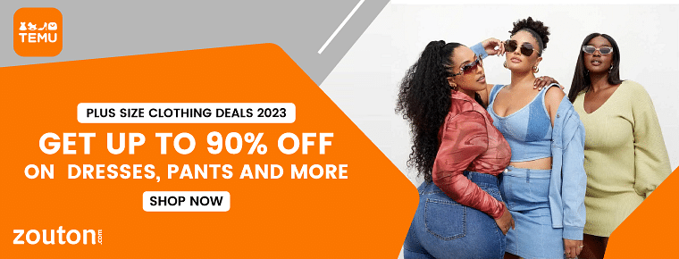 temu-plus-size-clothing-deals-september-2023-up-to-90-off-on