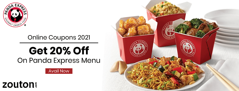 panda-express-online-coupons-2022-january-edition-get-20-off-on