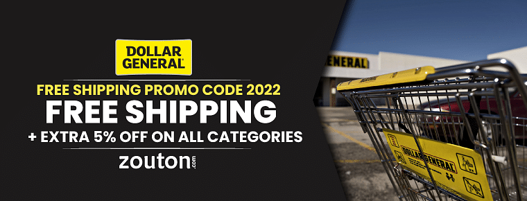 dollar-general-free-shipping-promo-code-june-2022-avail-free