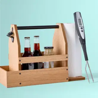JCPenney Father's Day gifts and deals June 2026