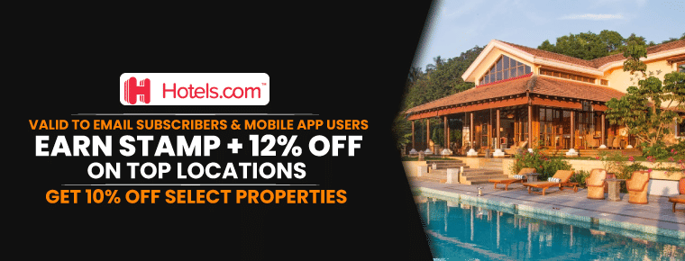 Hotels in Top Locations | Hotels.com.