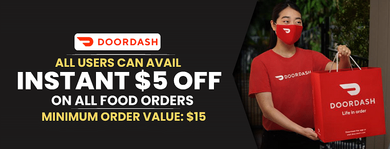 doordash-5-off-promo-code-2023-november-edition-save-on-all-food-orders