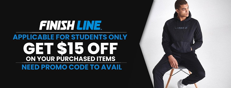 finish line shoe clearance sale